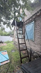 Продам будинок Соцмісто