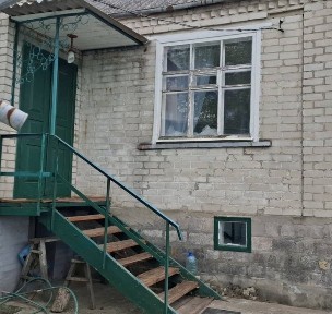 Дніпропетровська область, Самар