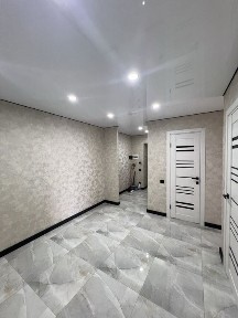 Продаж сучасної 2-кімнатної квартири | 60 м² | Центральна частина міста (Черемушки)