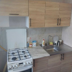 Продається 2 кімнатна квартира р - н Смирнова