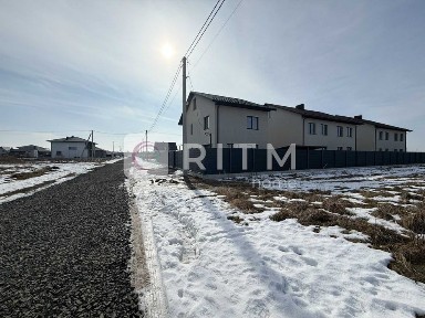 Волинська область, Рованці