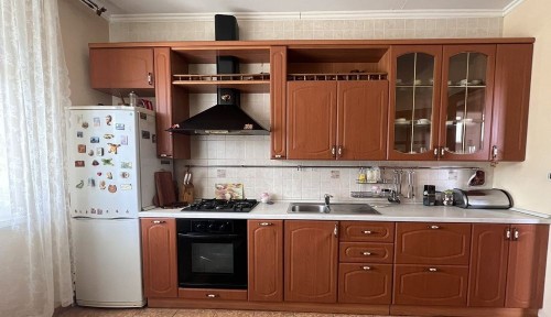 Продам будинок в Липинах