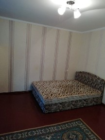 ДРУГИЙ ПОВЕРХ 1 кімн 19500$, центр, вул. Холодногірська