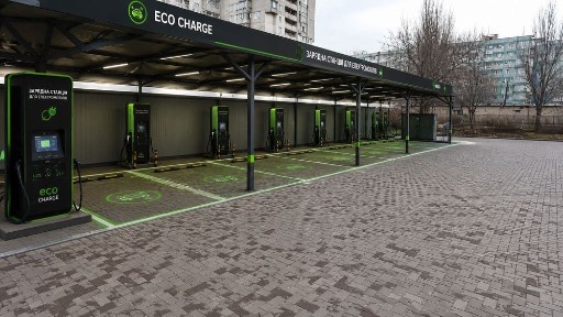 Запорізька область, Запоріжжя, Хортицький