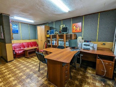 Продаж приміщення вул. Патриотична буд. 57, БЕЗПЕЧНЕ місто роботи.