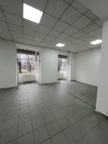 Запорізька область, Запоріжжя, Вознесенівський