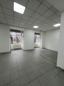 Запорізька область, Запоріжжя, Вознесенівський