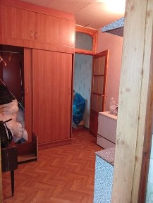 Продам 2 кімнатну квартиру на Салтівці, вулиці Амосова