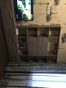 Харківська область, Харків, Холодногірський