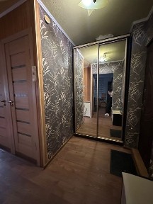 Продам 1к квартиру на Салтівці