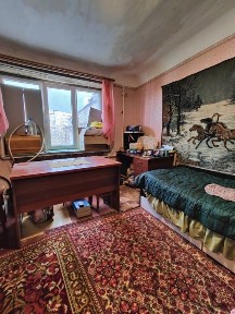 Харківська область, Харків, Слобідський