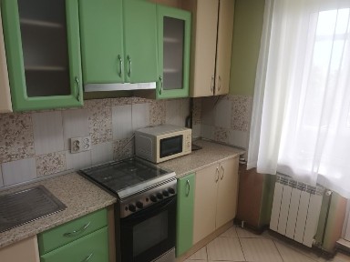 Закарпатська область, Ужгород