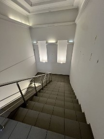Дніпропетровська область, Дніпро, Центральний