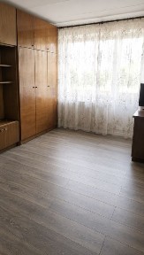 Здається в оренду 2 к. Квартира по вул. Орлика