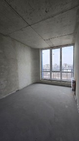 3к квартира в зданій новобудові. Вул Трускавецька