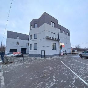 Оренда. Комеріця. Вільно 93м². Офіс Кабінет. Бізнес.
