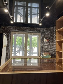 Черкаська область, Черкаси