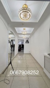 Продам комерційне приміщення, м. Наукова