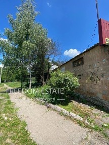 45 тыс. $‼️ПРОДАЖА‼️Помещение 285м2/ Салтовка / Геров Труда