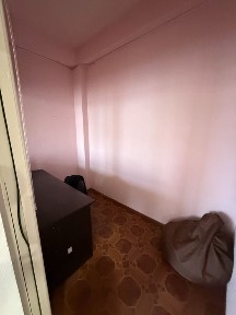 Аренда офис 45м2 Мира 36