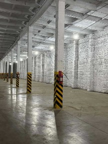 Миколаївська область, Миколаїв, Центральний