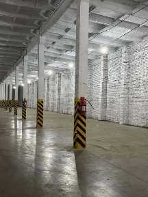 Миколаївська область, Миколаїв, Центральний