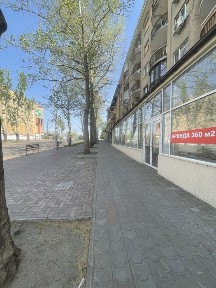 Миколаївська область, Миколаїв, Центральний