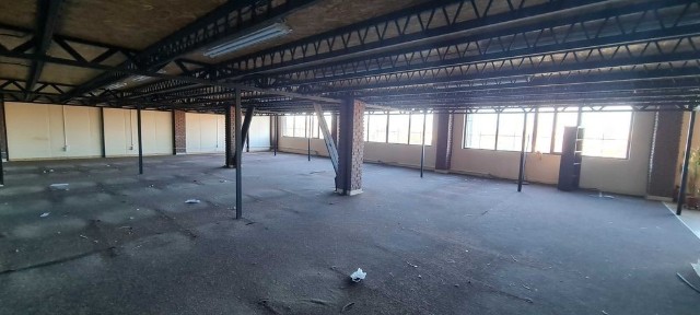 Миколаївська область, Миколаїв, Центральний