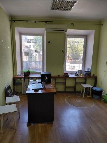 Миколаївська область, Миколаїв, Центральний
