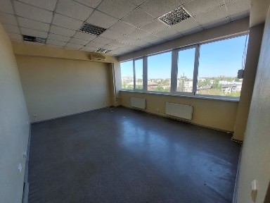 Миколаївська область, Миколаїв, Заводський