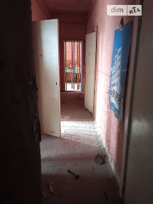 Волошина вулиця, Чинадійово, вул. Волошина 63, приміщень -, поверх - 2 • ID 34578756