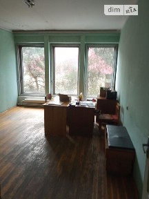 Подольського вулиця, Дубове, вул. Подольського 5, приміщень -, поверх - 2 • ID 34578752