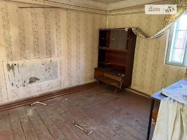 Івана Франка, Іршава, Івана Франка 45/2, приміщень -, поверх - 1 • ID 34578749