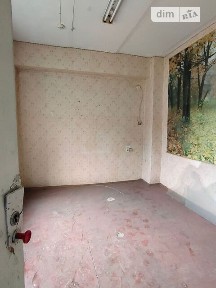 вулиця Розенталь, Запоріжжя, вул. Розенталь 7А, приміщень -, поверх - 2 • ID 34374706