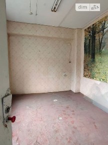 вулиця Розенталь, Запоріжжя, вул. Розенталь 7А, приміщень -, поверх - 4 • ID 34561386