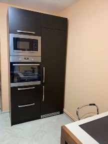 Оренда двокімнатної квартири