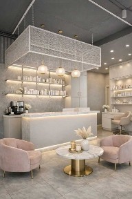 ‼️Продаж приміщення 375м² фасад 1 поверх, дохід 5000$+ центр міста‼️