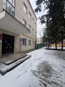 Хмельницька область, Кам'янець-Подільський