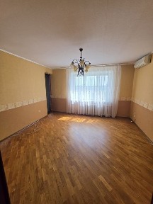 Оренда 2-к кв. Вознесенівський район, бульвар Героїв полку Азов, буд 22