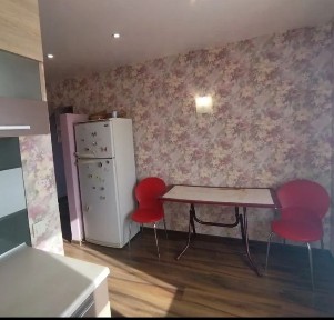 3 кв Бородинський район