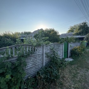 Продається будинок в м. Городище, Черкаська обл.