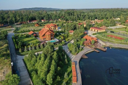 Черкаська область, Сокирна