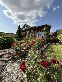 Продаж будинку біля Львова (с. Давидів) з ремонтом і ділянкою. БЕЗ КОМІСІЇ