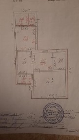 Продам будинок по вул. Дружба