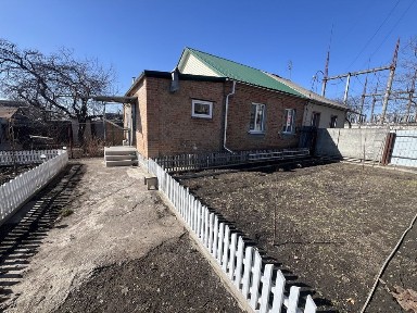 Кіровоградська область, Кропивницький, Подільський