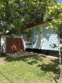 Кіровоградська область, Гайворон