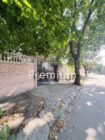 Кіровоградська область, Кропивницький, Подільський