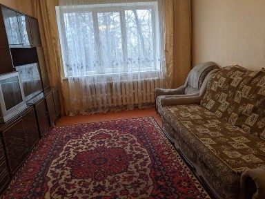 Здам 3 кімнатну квартиру
