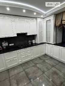 Європейська вулиця, район Центр, Бердичів, вул. Європейська 45 • ID 33389431