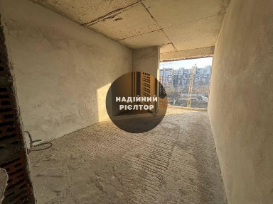 Чернівецька область, Чернівці